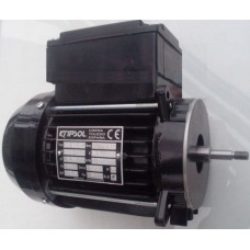 Двигатель к насосу NK-33 (220В) Kripsol 5002.A / RBM0000.20R / RMOT5000.20R